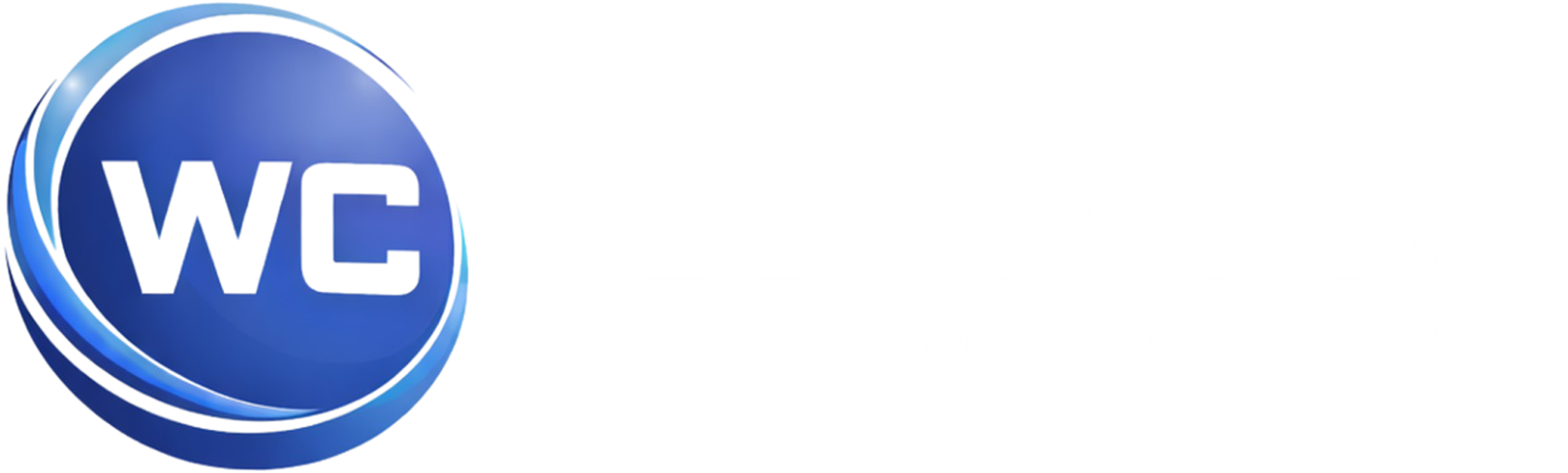 WC Tecnologia | Portal do Cliente